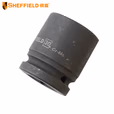 SHEFFIELD/钢盾 3/4