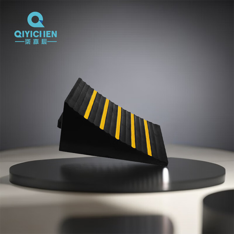 柒亦辰 QYC-3132 25公斤大止退器 600*400*300 25kg 个