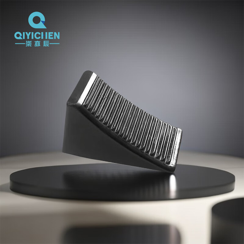 柒亦辰 QYC-3119 1公斤止退器 160*100*100 0.8kg 个