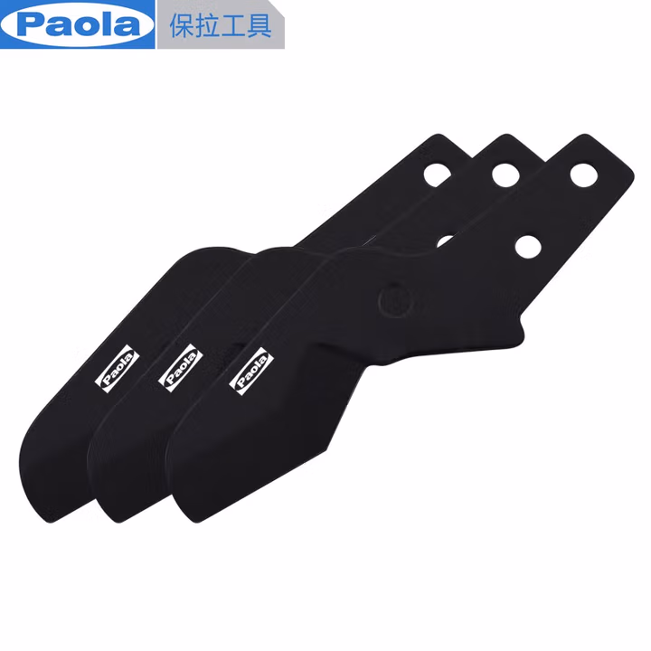 Paola/保拉 管子割刀刀片 2016