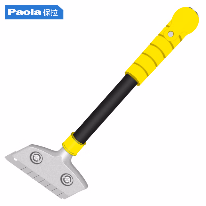 Paola/保拉 铲刀 2026