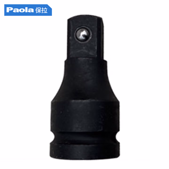 Paola/保拉 3/4风炮连接杆 2166