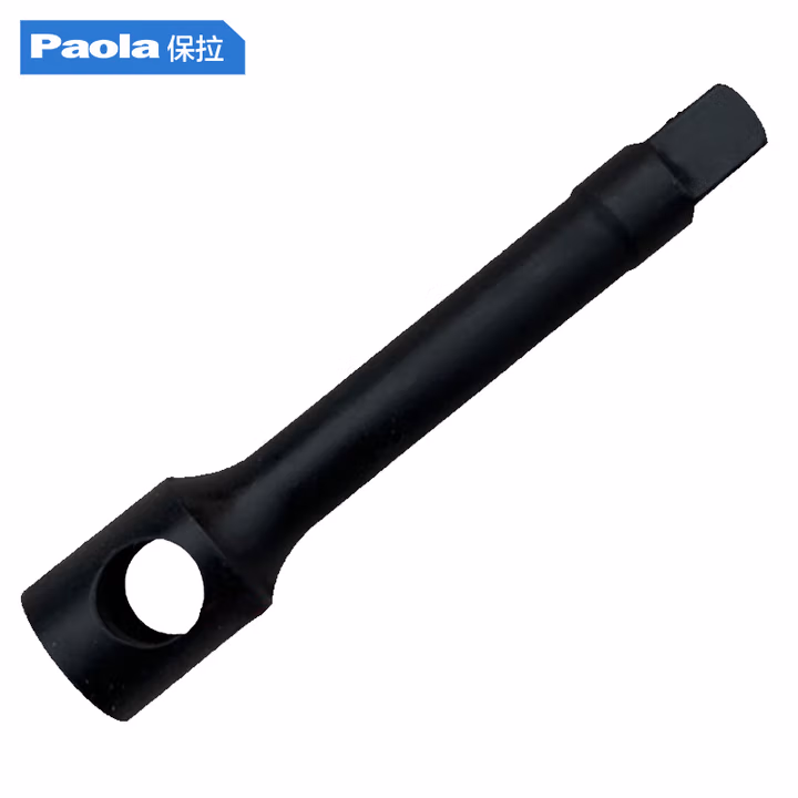 Paola/保拉 3/4两用连接杆 2173