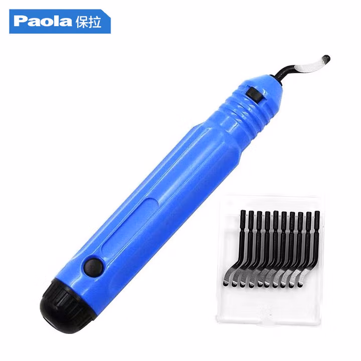 Paola/保拉 快速修边刀 2218