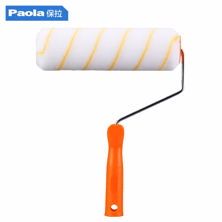 Paola/保拉 滚筒刷 5768