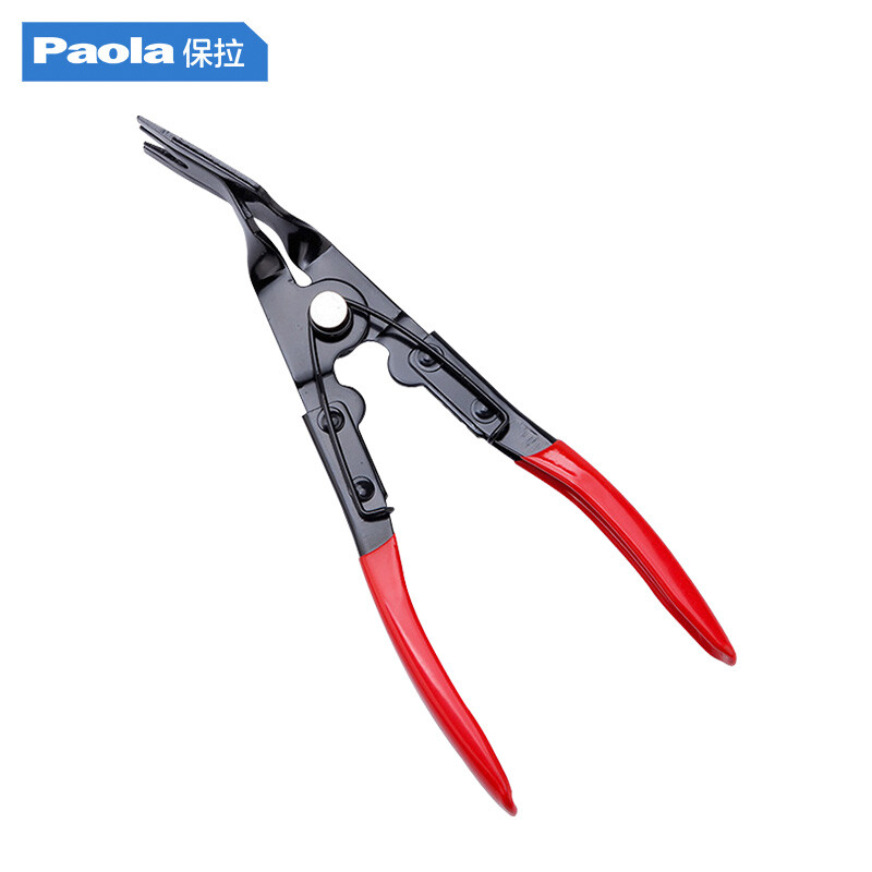 Paola/保拉 汽车开灯钳 7738