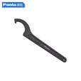 Paola/保拉 勾型扳手 7943