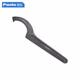 Paola/保拉 勾型扳手 7948