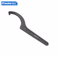 Paola/保拉 勾型扳手 7950