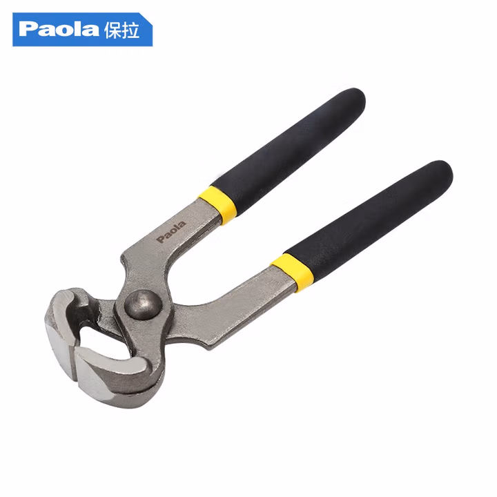 Paola/保拉 胡桃钳 8110