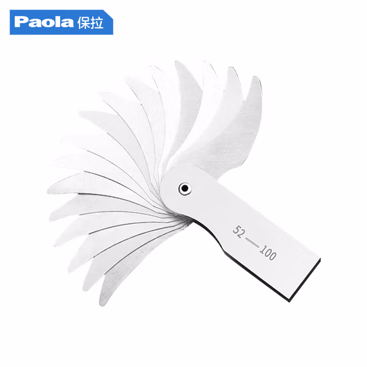 Paola/保拉 半径规 8699