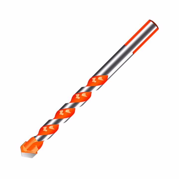 Paola/保拉 霸王钻 8918