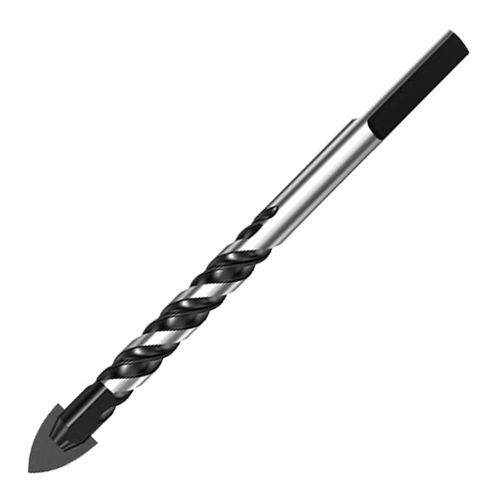 Paola/保拉 三角钻 8924