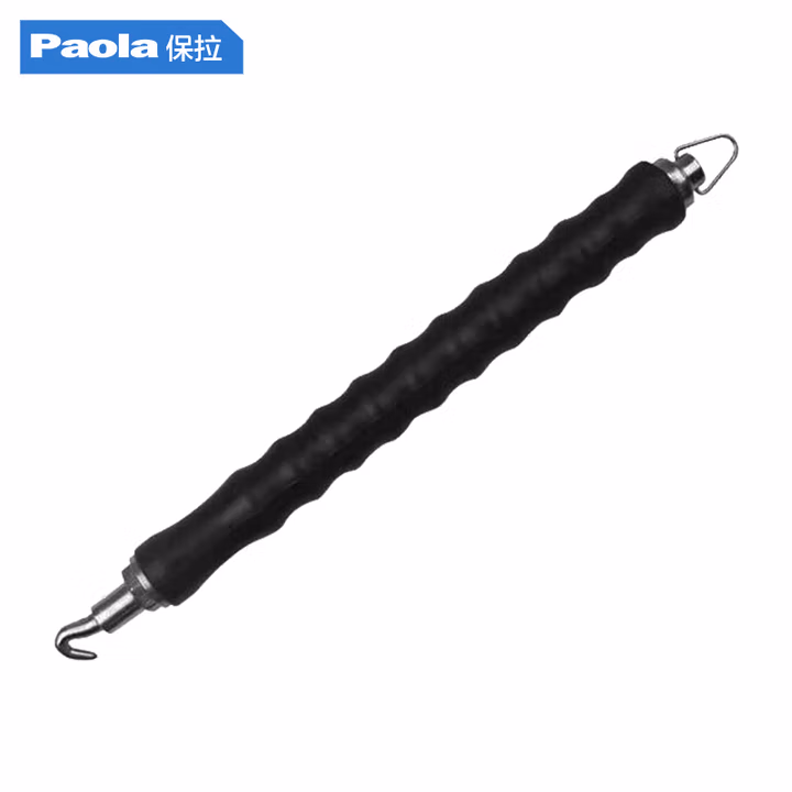 Paola/保拉 钢筋扎丝钩 8961