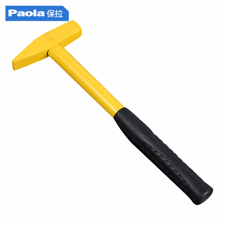 Paola/保拉 钳工锤 9001