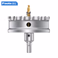 Paola/保拉 金属开孔器 9087
