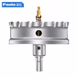 Paola/保拉 金属开孔器 9088