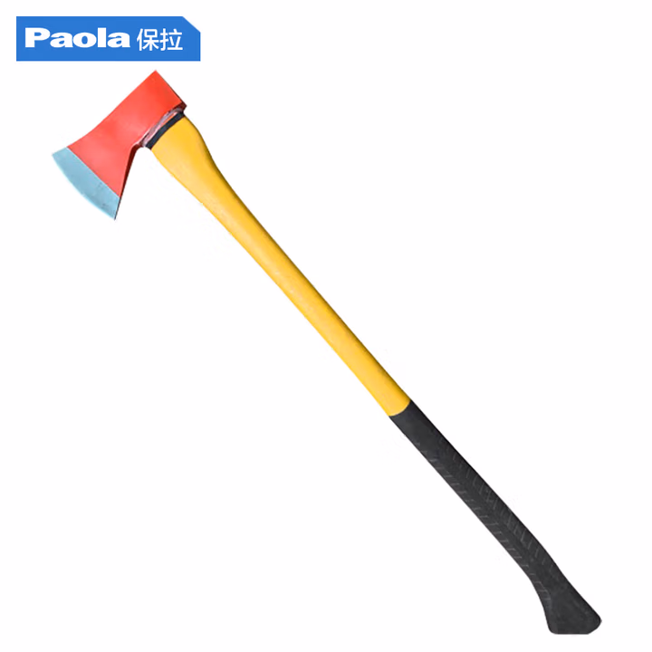 Paola/保拉 消防斧 9879