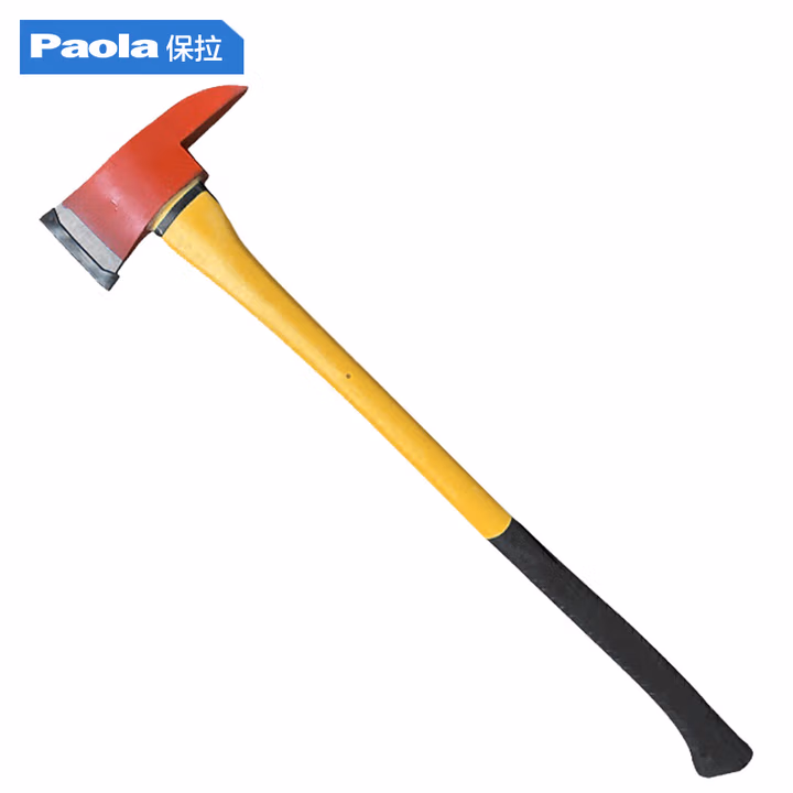 Paola/保拉 消防斧 9880