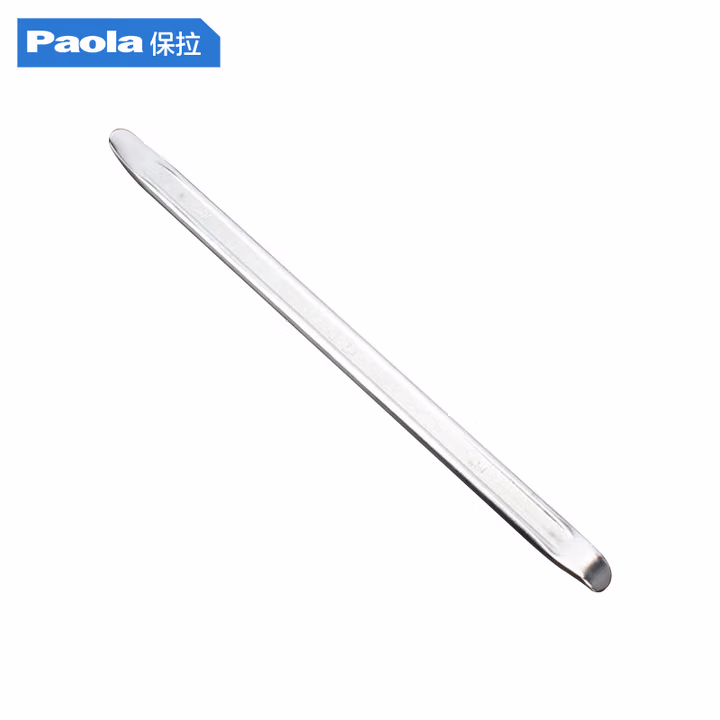 Paola/保拉 轮胎撬棒 9898