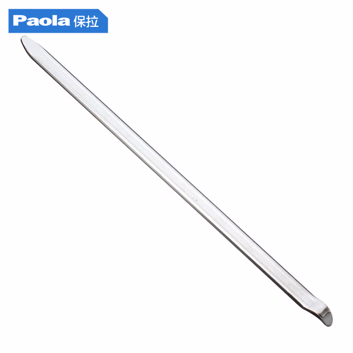 Paola/保拉 轮胎撬棒 9901