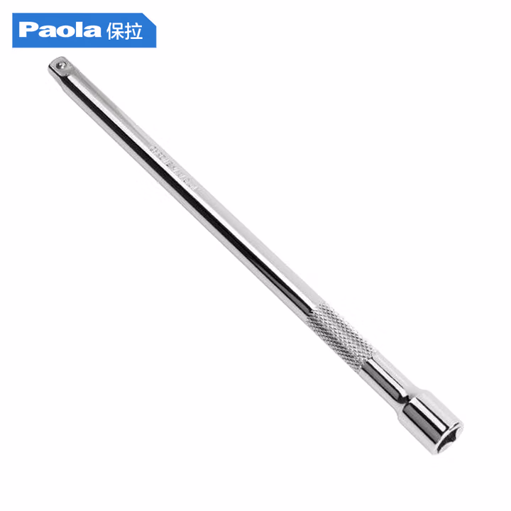 Paola/保拉 10mm系列套筒加长杆 9953