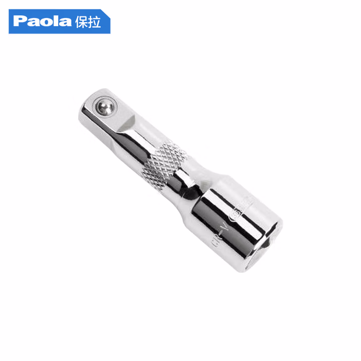 Paola/保拉 12.5mm系列套筒加长杆 9954