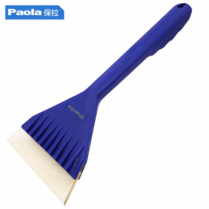 Paola/保拉 除雪铲 9980