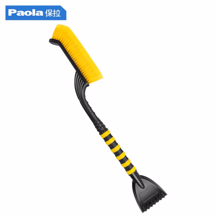 Paola/保拉 除雪铲 9984