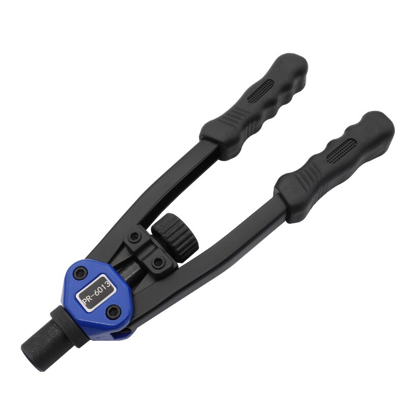 Paola/保拉 铆螺母枪套装 LT228