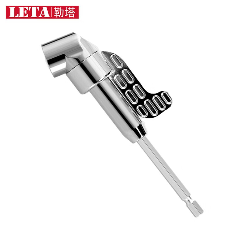 Paola/保拉 多功能拐角批 LT-AK312