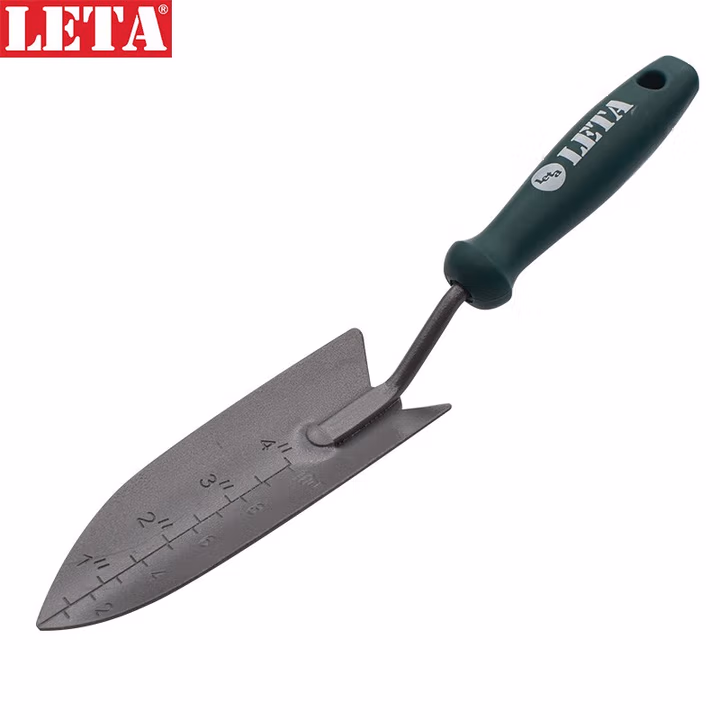 Paola/保拉 园林铲 LT-GM432