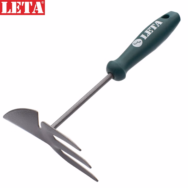 Paola/保拉 两用锄耙 LT-GM435