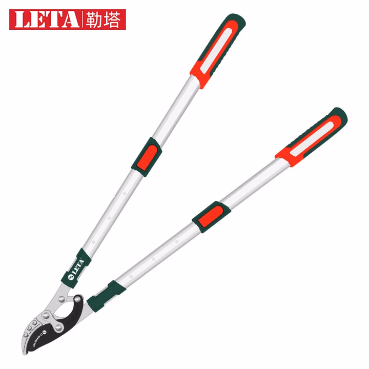 Paola/保拉 伸缩款修枝剪 LT-GM459