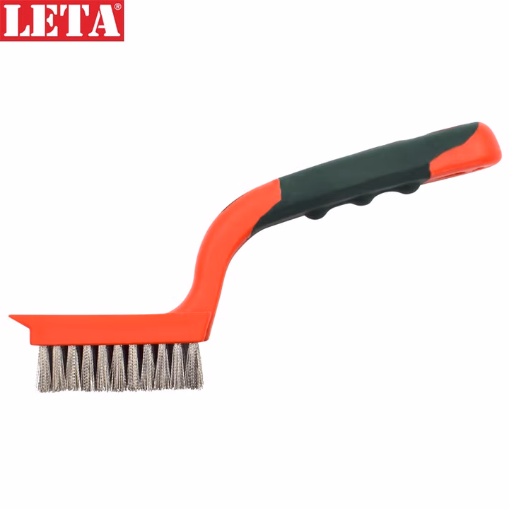 Paola/保拉 钢丝刷 LT-HA340