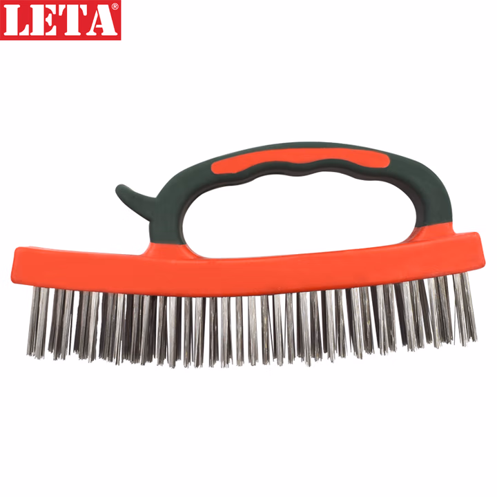 Paola/保拉 钢丝刷 LT-HA342