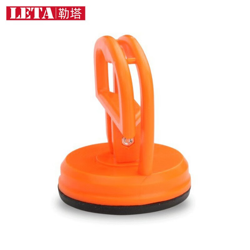 Paola/保拉 单爪塑料吸盘 LT-HT674