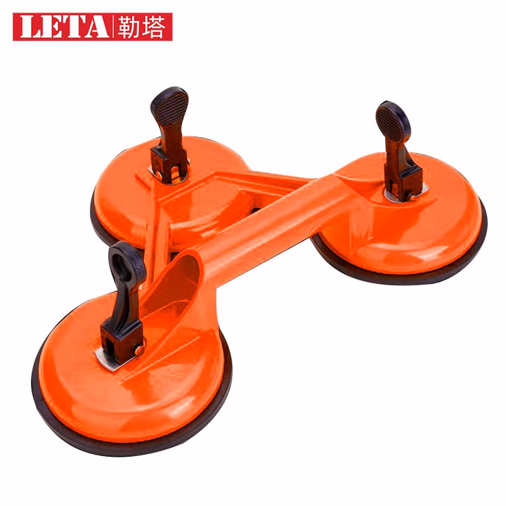 Paola/保拉 塑料吸盘器 LT-HT677