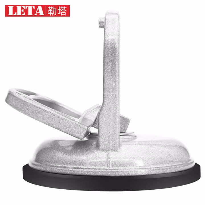 Paola/保拉 金属吸盘器 LT-HT678