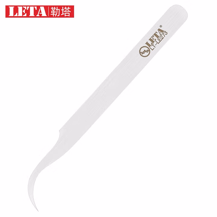 Paola/保拉 镊子 LT-LE273
