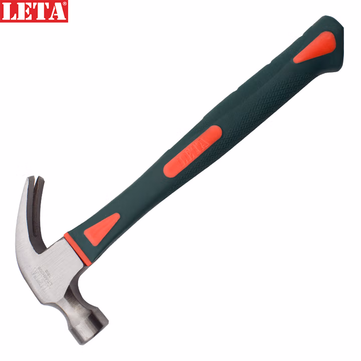 Paola/保拉 羊角锤 LT-MH008