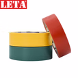 Paola/保拉 绝缘胶带 LT-PPE551