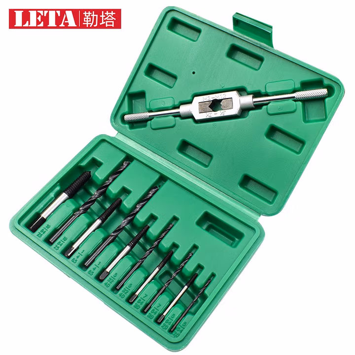 Paola/保拉 断丝取出器 LT-ST021