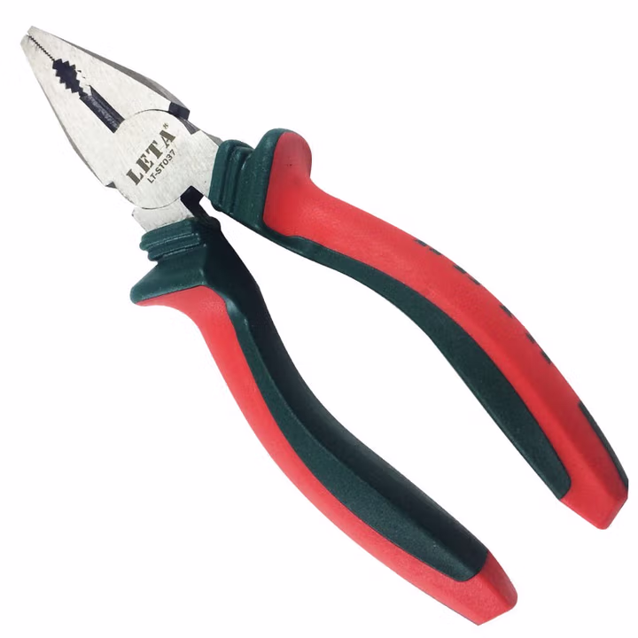 Paola/保拉 钢丝钳 LT-ST037