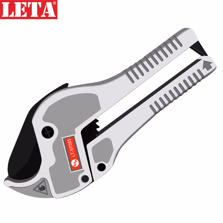 Paola/保拉 管子割刀 LT-ST055