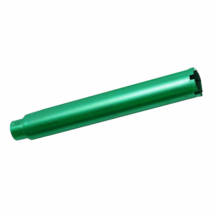 LAOA/老A 金刚石薄壁钻头40*370mm LA164041