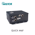 QUICK/快克 高压电源供应器 QUICK446F