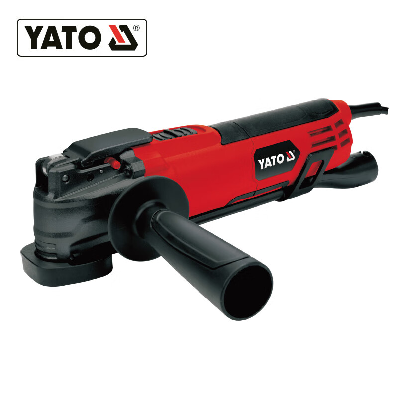 YATO/易尔拓 多功能锯 YT-82223