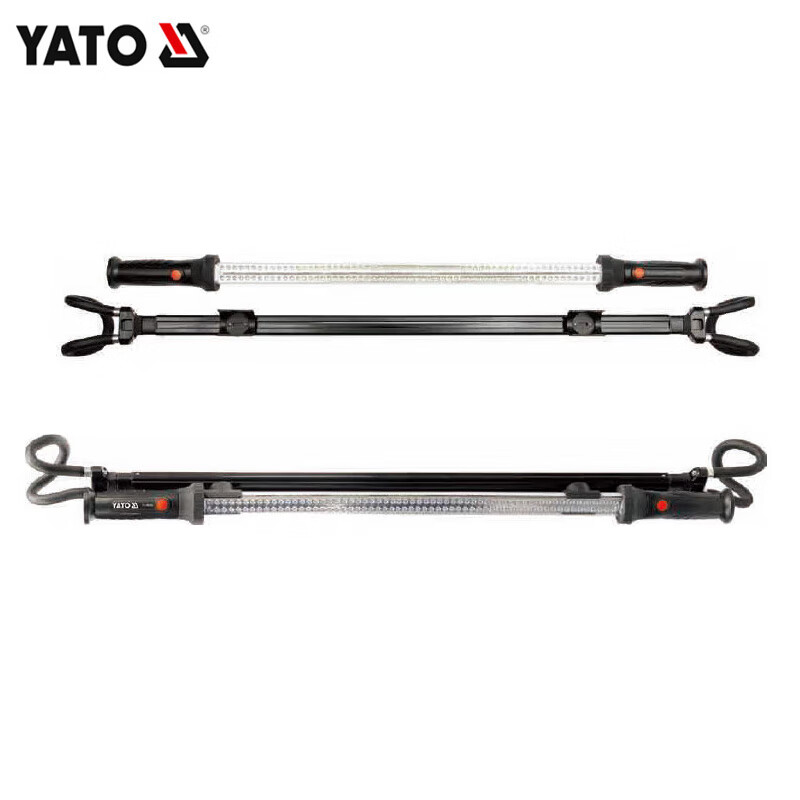 YATO/易尔拓 引擎盖检修灯 YT-08530