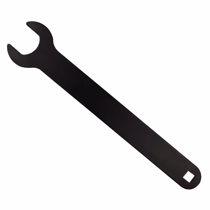 YATO/易尔拓 保时捷专用薄型风扇扳手 YT-06272